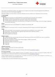 Si le cv est relativement simple à rédiger, écrire une bonne lettre de motivation nécessite plus d'attention et de méthode, c'est un passage obligé. Croixrougemonaco Hashtag On Twitter