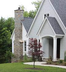 Maybe you would like to learn more about one of these? Category Patio Ideas Home Bunch Interior Design Ideas