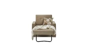 Cosmo Sofabed Enza Home