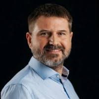 500+ "Czechowski" profiles