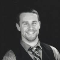 30+ "Straut" profiles