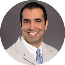 Arif Ali's Instagram, Twitter & Facebook