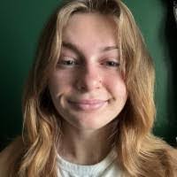 Allie Weaver's Instagram, Twitter & Facebook