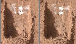 Check spelling or type a new query. Informal Logic Stanford Encyclopedia Of Philosophy