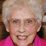 Beightol Family Obituaries