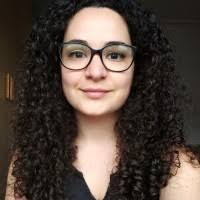 Yolanda Vidal Vieira