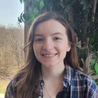 400+ "Jamieson" profiles