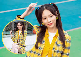 Từ cuộc xiết nợ lấy từng cây lan đến cơ ngơi ảnh cởi 'trăm phần trăm' của hải tú có concept giống thùy dương next top. Qer0hfahfr0dym