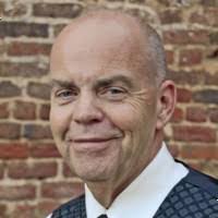 Paul Totten's Instagram, Twitter & Facebook