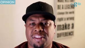 OPINION| Antonio Moore: " Harriet" movie's portrayal of Black men is  disrespectful