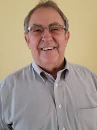 2021 SPEAKERS — Iowa Specialty Producers Conference