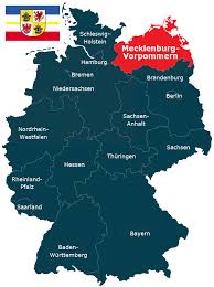 From wikipedia, the free encyclopedia. Kfz Zulassungsstellen Kennzeichen In Mecklenburg Vorpommern