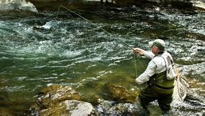 Making The Bobber Better Fly Fishing Gink And Gasoline How To Fly Fish Trout Fishing Fly Tying Fly Fishing Blog