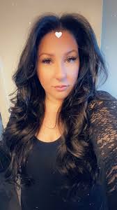 Natural Hair Professionals in Belleville, NJ