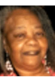 Bobbie Magee Obituary in Columbia at Smith Funeral Home