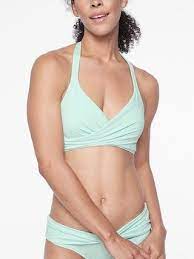 Pin By Jacque Huff On Fashion Swimmy Halter Bikini Top Bikini Tops Halter Bikini