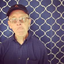 Hi. We received sad news yesterday. Charley Hicks passed away yesterday  morning. We wanted to let you know that Charley passed away early yesterday  morning. His siblings and Pace were able to