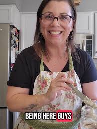 Heatherrobertsreviews