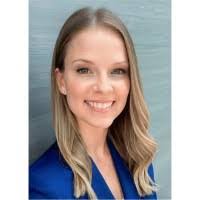 Brooke Carroll's Instagram, Twitter & Facebook