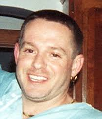 Tommie Brown Obituary