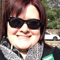 300+ "Stidd" profiles