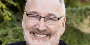 Christian Counselor Directory