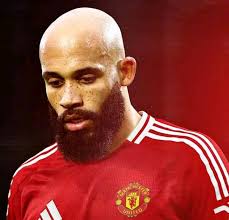 Manchester United keen