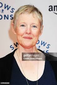 Nick Barton, Andrea Gibb, Kelly Macdonald, Bobby Mcculloch, Teddie... News  Photo