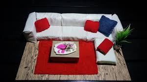 Das geburtstagskind will sich ein neues sofa kaufen. Gutschein Sofa Sofa Basteln Gutschein Basteln Basteln Selbstgemacht