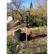 249 likes · 110 were here. Photos At M C Garten Ihr Bremer Pumpenteam Construction Landscaping In Bremen