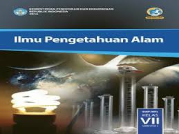 Soal Dan Jawaban Ipa Kelas Vii Semester 2 Halaman 26