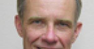 Taney County Assessor facing new EEOC complaint