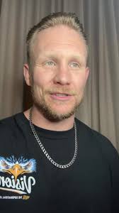 Fake Prophet or Real Prophet?!