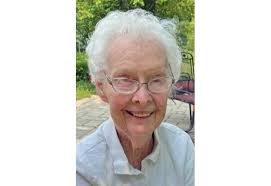 Ruth Von Seth Obituary (2024)