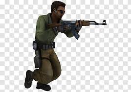 Global offensive for windows is free to download and play. Counter Strike Global Offensive Source Garry S Mod Team Fortress 2 Tree Counter Strike Download Png Transparent