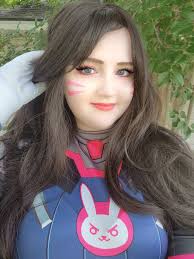 Thats so true! I often play as male characters in games. My favourite rpg  is Oblivion and I was a man! I loved it so much!