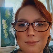 Allen wrenches are stupid. They should not exist. ￼