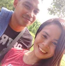 Florence Morales Binoya added a...