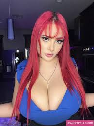 NicoleBrooks000 OnlyFans: Her Most Heartfelt Message - Truth or Fiction