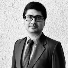 How to Speed Up Product Delivery: 6 Effective Ways