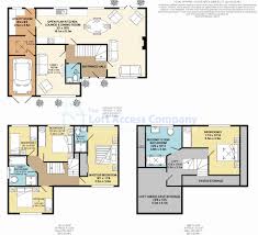 Dormer loft conversion & single storey extension. Design Your Dream Loft Space
