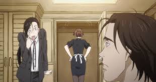 Banana fish season 2 release date characters english dubbed. Banana Fish Episode 1 Full Episode Off 69