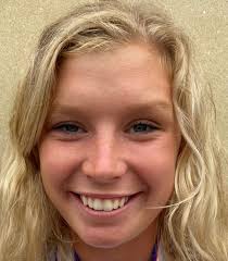 All-Metro girls soccer player of the year: Lafayette's Howard was an  offensive powerhouse despite best efforts of opponents