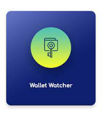Crypto Squeeze Stimuluscheck7 Twitter