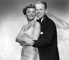 Find top songs and albums by mimi hines including sunrise, sunset (from fiddler on the roof), i'm the greatest star (from funny girl) and more. Mimi Hines Wikipedia