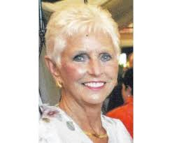 Charlotte Stieben Obituary (2018)