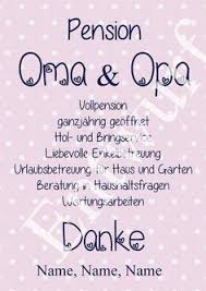 Pin Auf Oma Und Opa