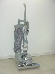 Kirby Vacuum Heavy Yes Trade Off It Is So Powerful It Will Lift Your Carpet Off The Sub Floor 7 Amp Motor Coverts To A Kirby Vacuum Canister Vacuums Kirby