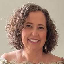 Profissionais com experiência em Anorexia nervosa em Araraquara