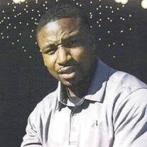 Dion Hinton's Instagram, Twitter & Facebook